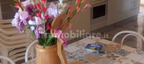 2 bedrooms Apartment in Calopezzati, Italy No. 345496 2