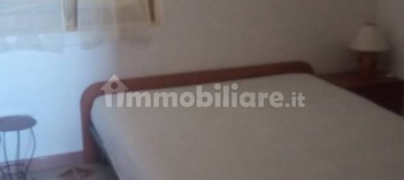 2 bedrooms Apartment in Calopezzati, Italy No. 345496 6