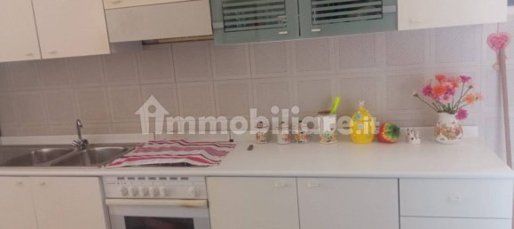2 bedrooms Apartment in Calopezzati, Italy No. 345496 4