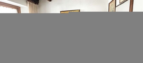 Дом с 7 комнатами в Прата Кампортаччо, Италия № 168073 3