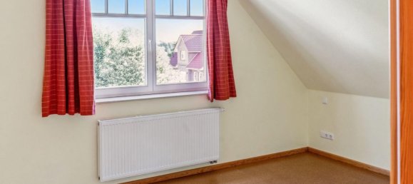 5غرفة منزل في Ludwigslust-Parchim, Germany رقم 309008 8