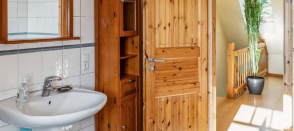 5غرفة منزل في Ludwigslust-Parchim, Germany رقم 309008 7