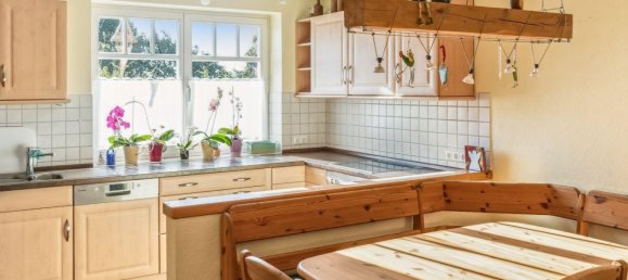 5غرفة منزل في Ludwigslust-Parchim, Germany رقم 309008 4