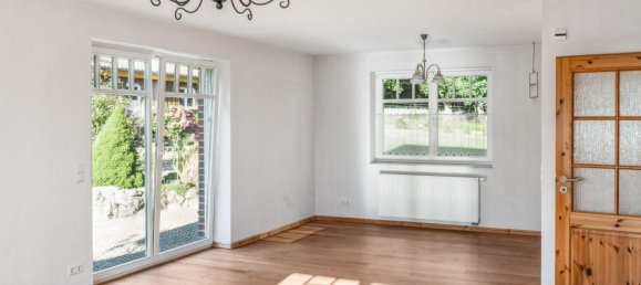 5غرفة منزل في Ludwigslust-Parchim, Germany رقم 309008 5