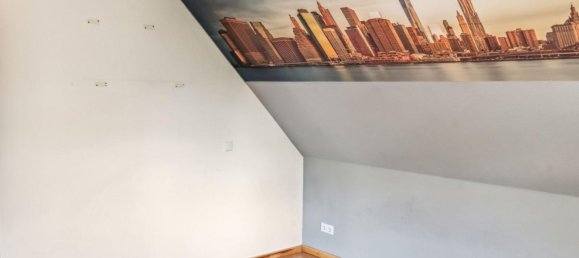 5غرفة منزل في Ludwigslust-Parchim, Germany رقم 309008 9