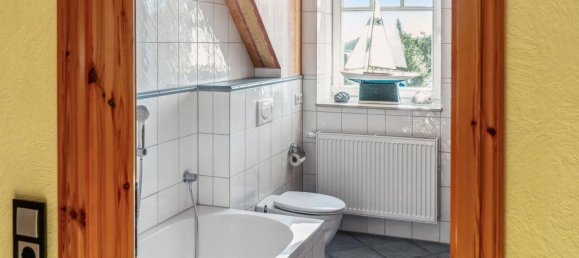 5غرفة منزل في Ludwigslust-Parchim, Germany رقم 309008 6