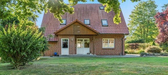 5غرفة منزل في Ludwigslust-Parchim, Germany رقم 309008 12