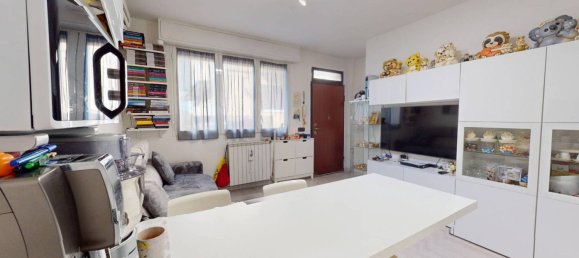 1 غرف نوم شقة في Cinisello Balsamo, Italy رقم 110298 6