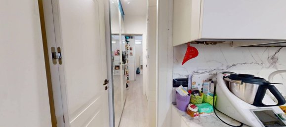 1 غرف نوم شقة في Cinisello Balsamo, Italy رقم 110298 9