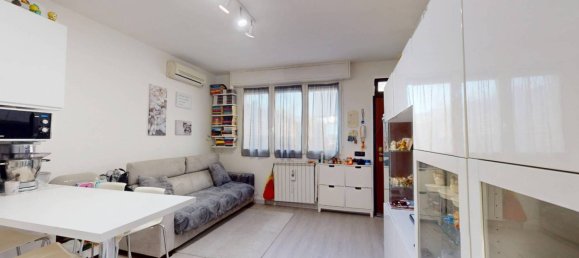 1 غرف نوم شقة في Cinisello Balsamo, Italy رقم 110298 4