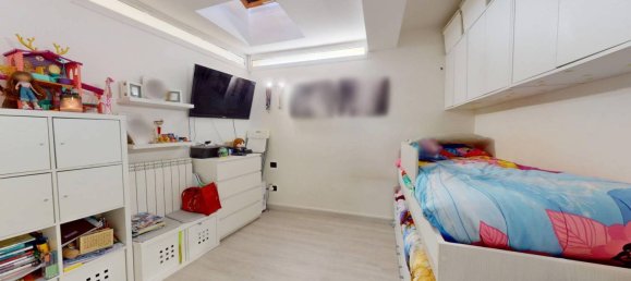 1 غرف نوم شقة في Cinisello Balsamo, Italy رقم 110298 15