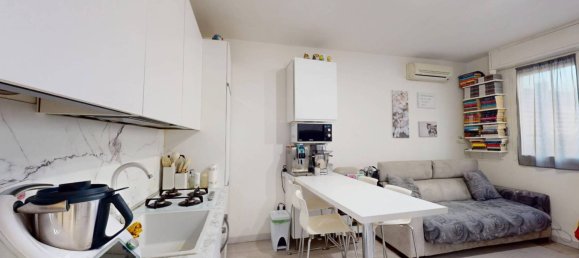 1 غرف نوم شقة في Cinisello Balsamo, Italy رقم 110298 5