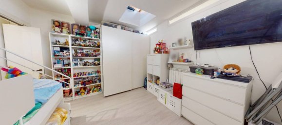 1 غرف نوم شقة في Cinisello Balsamo, Italy رقم 110298 13