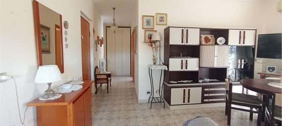 4 غرف نوم شقة في Acquaviva delle Fonti, Italy رقم 363682 4