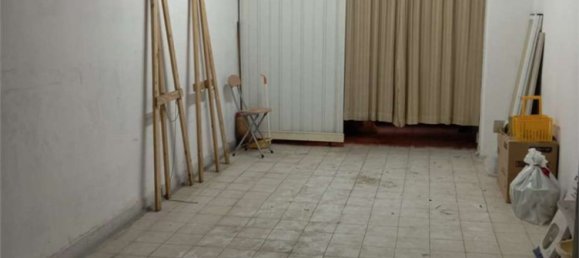 4 غرف نوم شقة في Acquaviva delle Fonti, Italy رقم 363682 17