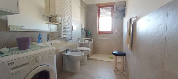 4 غرف نوم شقة في Acquaviva delle Fonti, Italy رقم 363682 14