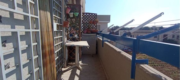 4 غرف نوم شقة في Acquaviva delle Fonti, Italy رقم 363682 8