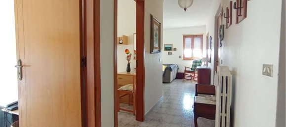 4 غرف نوم شقة في Acquaviva delle Fonti, Italy رقم 363682 10