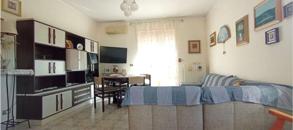 4 غرف نوم شقة في Acquaviva delle Fonti, Italy رقم 363682 5