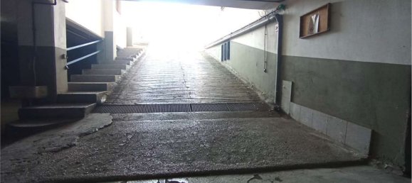 4 غرف نوم شقة في Acquaviva delle Fonti, Italy رقم 363682 15