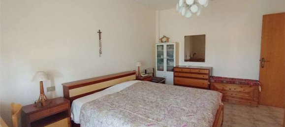 4 غرف نوم شقة في Acquaviva delle Fonti, Italy رقم 363682 13