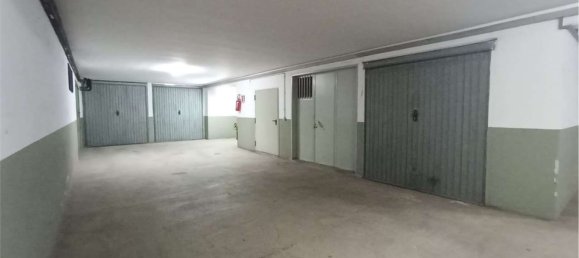 4 غرف نوم شقة في Acquaviva delle Fonti, Italy رقم 363682 16