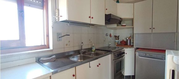 4 غرف نوم شقة في Acquaviva delle Fonti, Italy رقم 363682 7