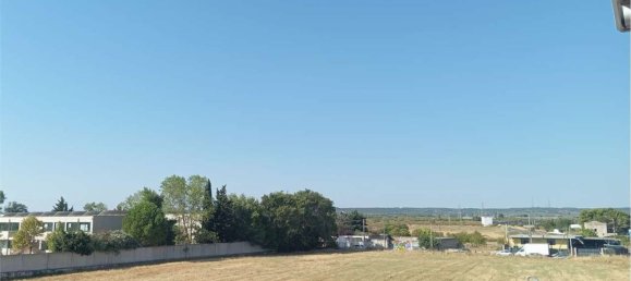 4 غرف نوم شقة في Acquaviva delle Fonti, Italy رقم 363682 9