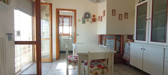 4 غرف نوم شقة في Acquaviva delle Fonti, Italy رقم 363682 6