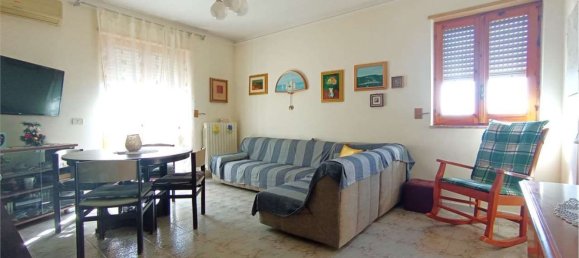 4 غرف نوم شقة في Acquaviva delle Fonti, Italy رقم 363682 2