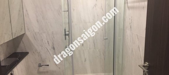 68m² Apartment in District 3, Vietnam No. 10599 11