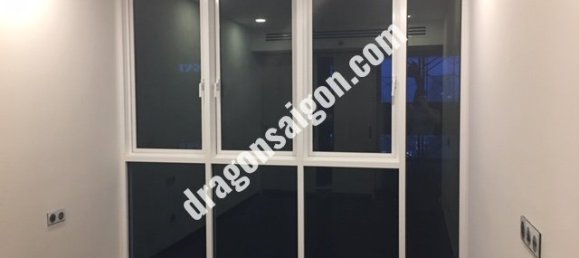 68m² Apartment in District 3, Vietnam No. 10599 9