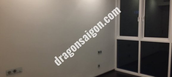 68m² Apartment in District 3, Vietnam No. 10599 10