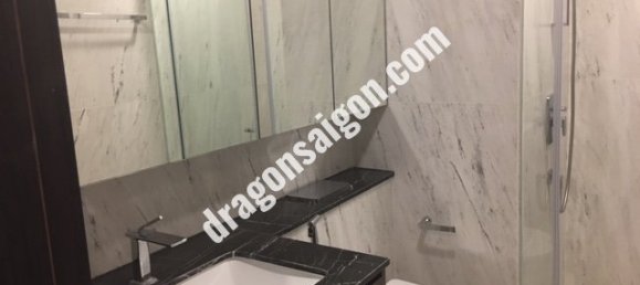 68m² Apartment in District 3, Vietnam No. 10599 12