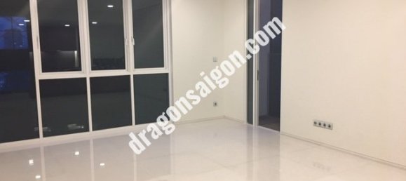 68m² Apartment in District 3, Vietnam No. 10599 14