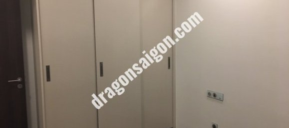 68m² Apartment in District 3, Vietnam No. 10599 8