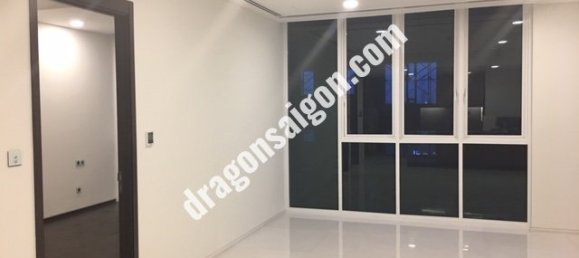 68m² Apartment in District 3, Vietnam No. 10599 13
