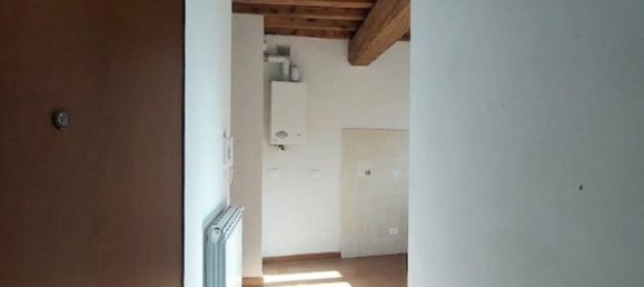 1 bedroom Apartment in Marliana, Italy No. 37887 11