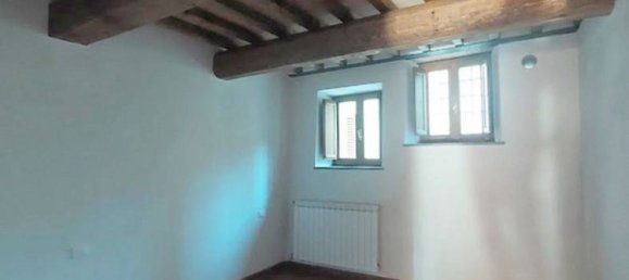 1 bedroom Apartment in Marliana, Italy No. 37887 15