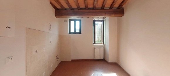 1 bedroom Apartment in Marliana, Italy No. 37887 3