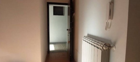 1 bedroom Apartment in Marliana, Italy No. 37887 14