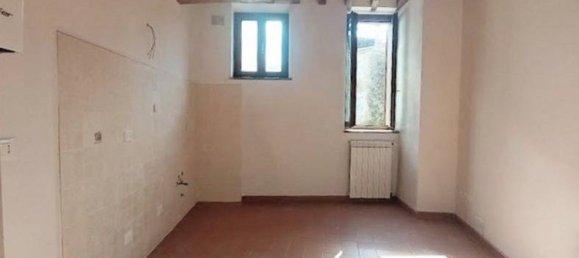 1 bedroom Apartment in Marliana, Italy No. 37887 12