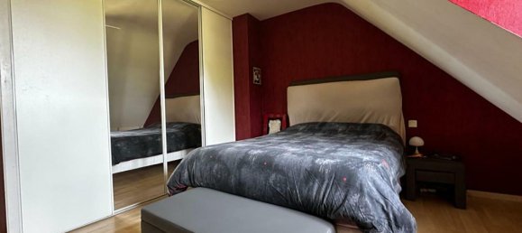 4 bedrooms House in La Gacilly, France No. 301250 14