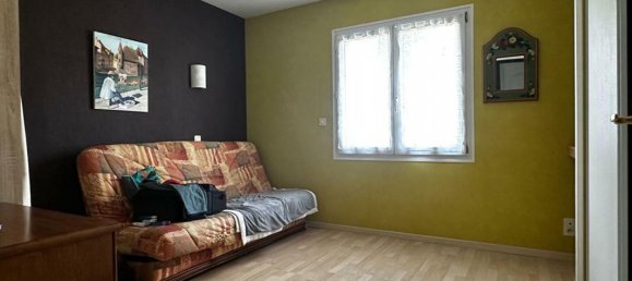 4 bedrooms House in La Gacilly, France No. 301250 12