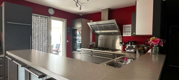 4 bedrooms House in La Gacilly, France No. 301250 9