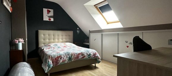 4 bedrooms House in La Gacilly, France No. 301250 16