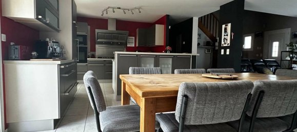 4 bedrooms House in La Gacilly, France No. 301250 8