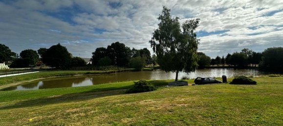 4 bedrooms House in La Gacilly, France No. 301250 5