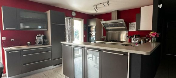 4 bedrooms House in La Gacilly, France No. 301250 10