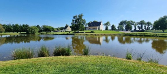 4 bedrooms House in La Gacilly, France No. 301250 3